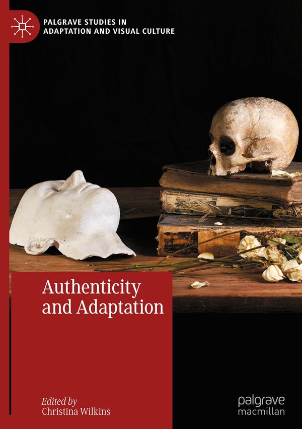 Authenticity and Adaptation