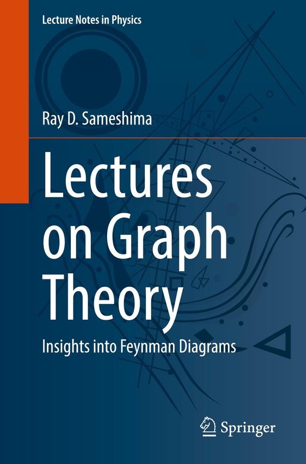 Lectures on Graph Theory - Ray D. Sameshima (Buch)