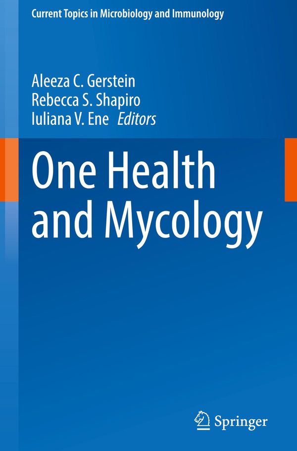 One Health and Mycology