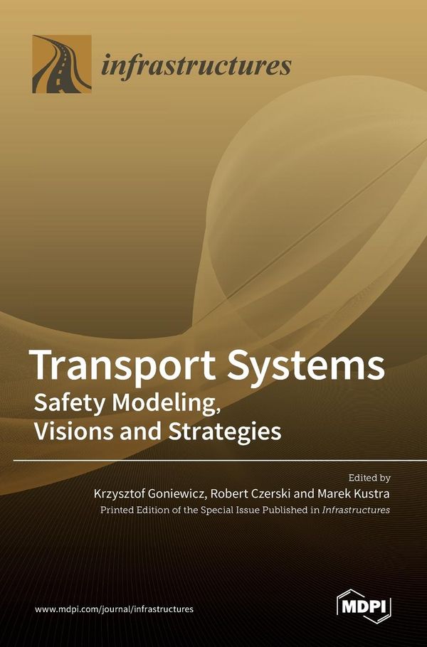 Transport Systems (Buch)