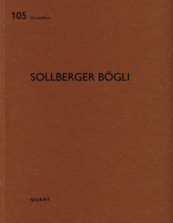 Sollberger Bögli (Buch)