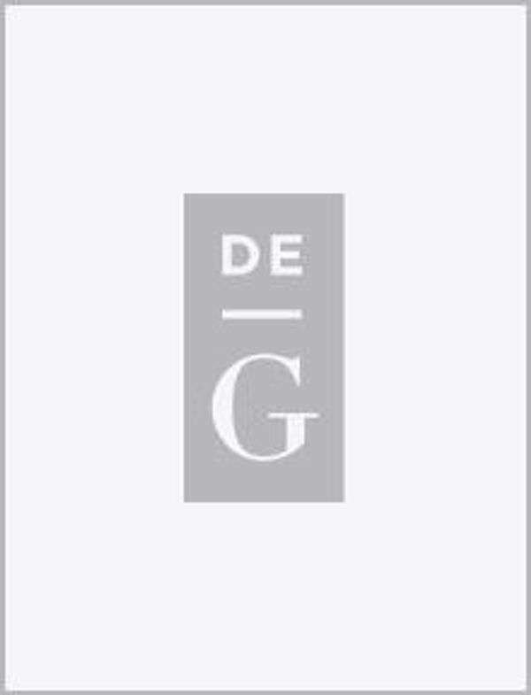 Einführung in die Editionswissenschaft - Ursula Kocher (Buch)