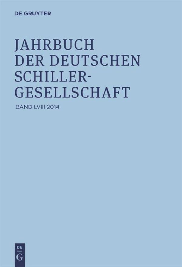 2014 (Buch)