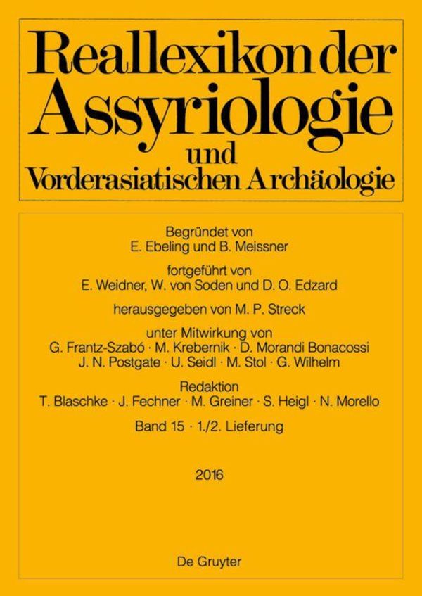 Waschung. A - Yutiya (Buch)