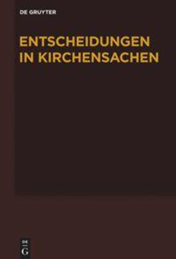 1.7.-31.12.2013 (Buch)