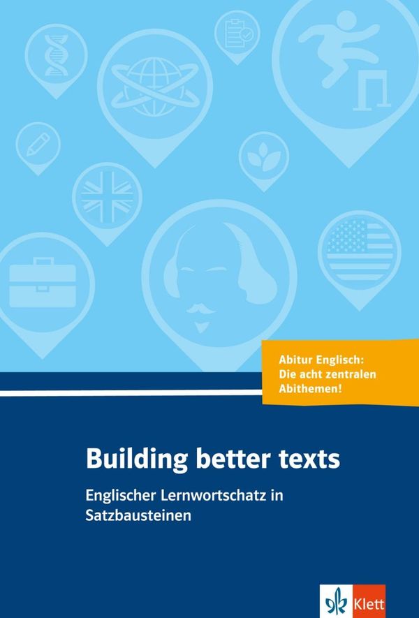 Building better texts - Rolf Giese (Buch)