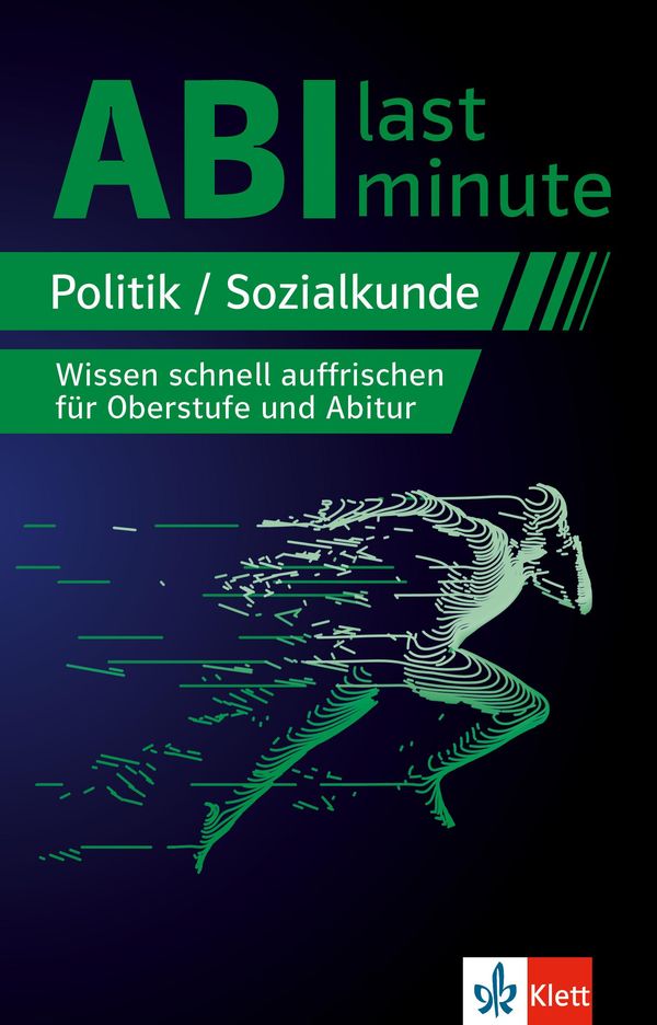 Abi last minute Politik und Sozialkunde (Buch)