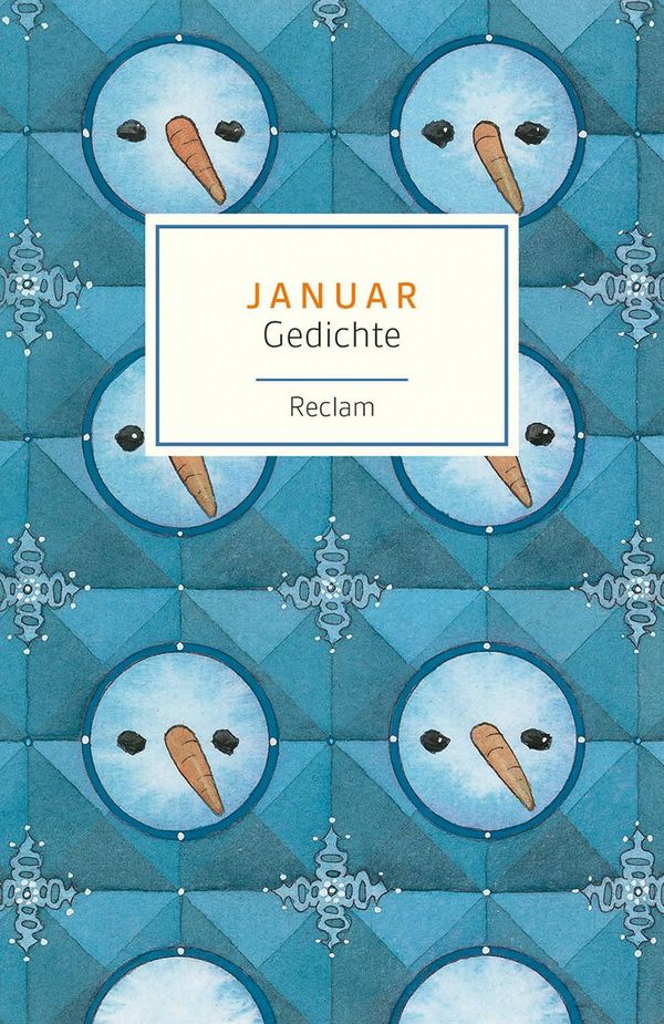 Januar (Buch)