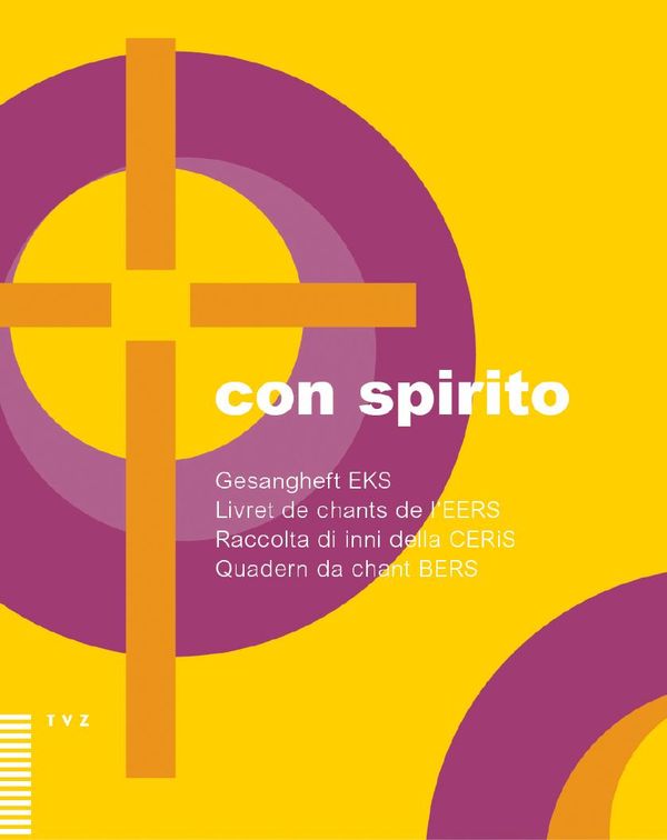Philosophie. Eine Einführung für Theologen - Heinzpeter Hempelmann