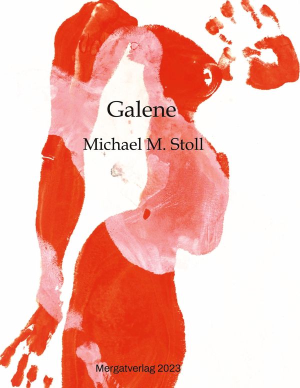 Galene - Michael M. Stoll (Buch)