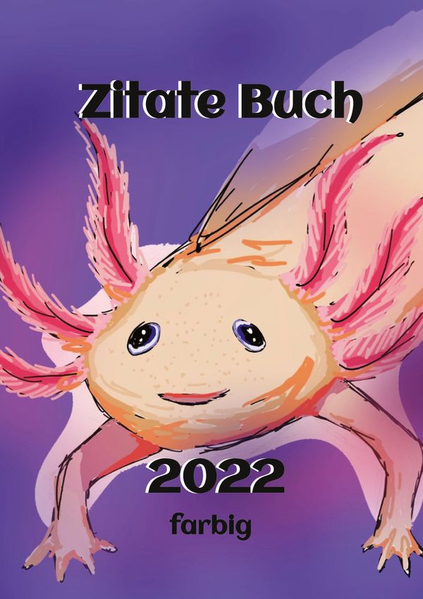 Zitate Buch - Brian_FNA (Buch)