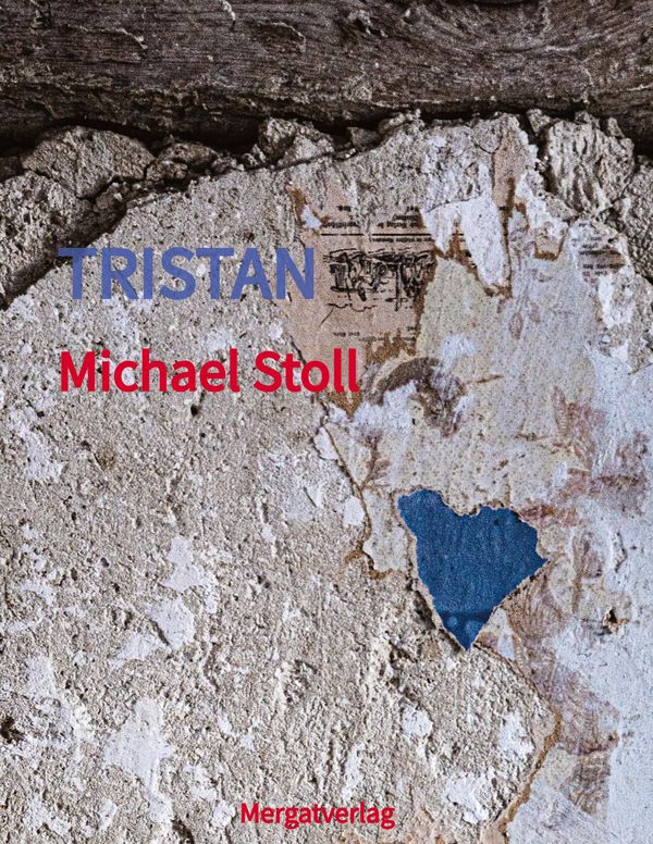 Tristan - Michael M. Stoll (Buch)