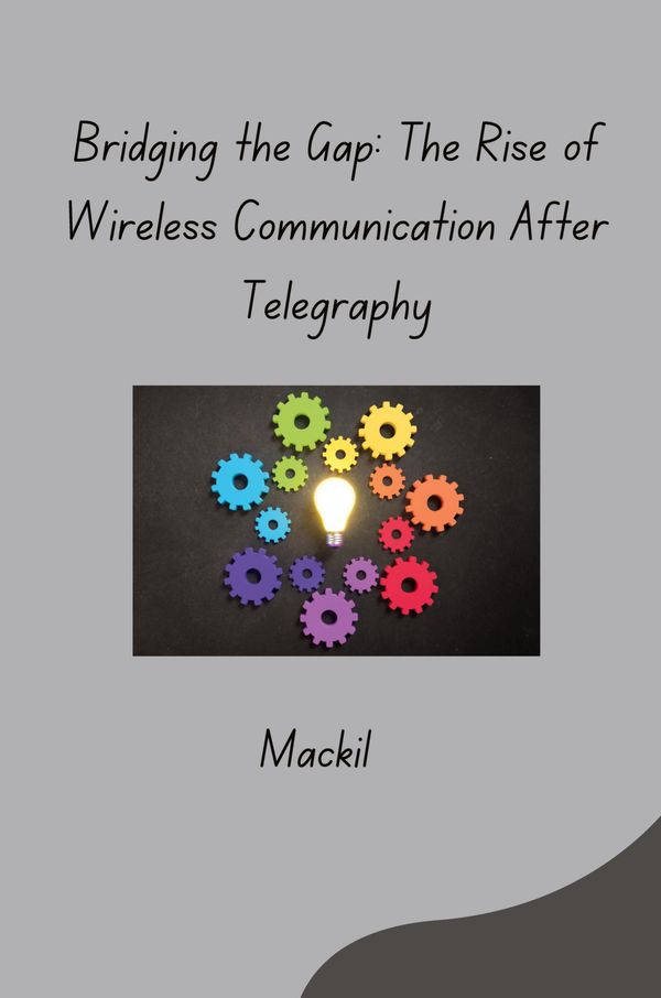 The Strengths and Weaknesses of Wired and Wireless Communication
