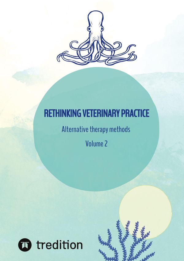 Rethinking veterinary practice - Nico Michaelis (Buch)