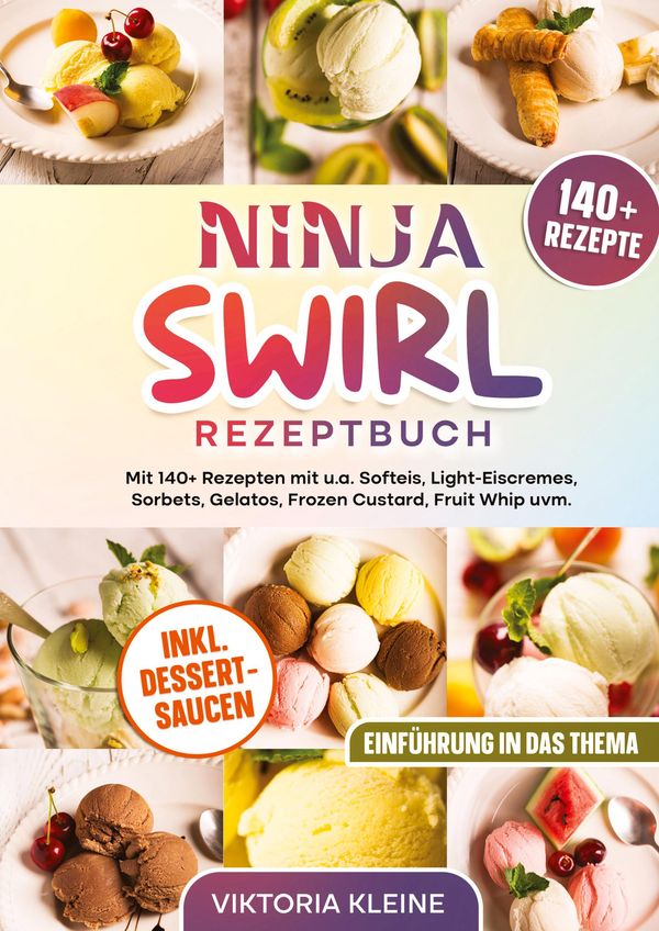 High Protein Vegan Kochbuch - Viktoria Kleine (Buch)