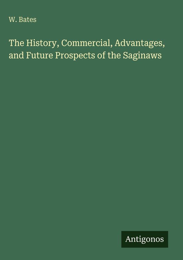 The History, Commercial, Advantages, and Future Prospects of the Sa...