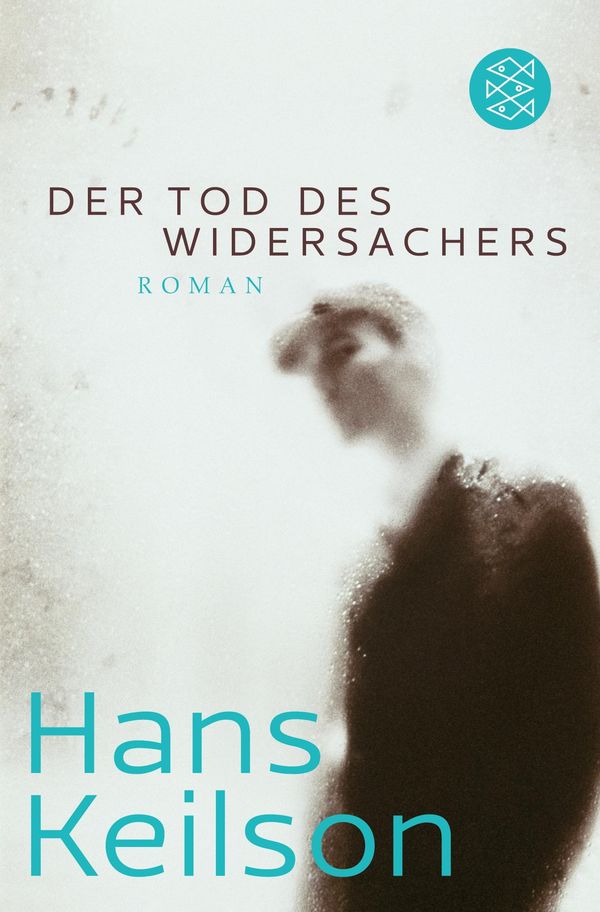 Der Tod des Widersachers - Hans Keilson (Buch)