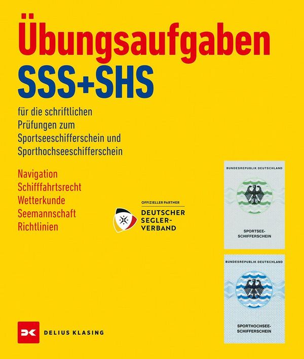 Übungsaufgaben (Buch)