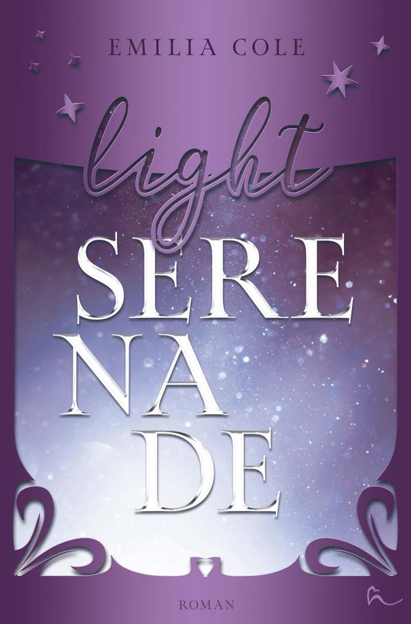 Light Serenade - Emilia Cole (Buch)