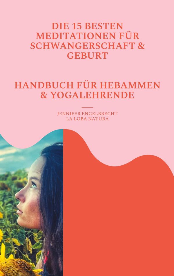 Zwischen zwei Herzschlägen - Jennifer Engelbrecht (Buch)
