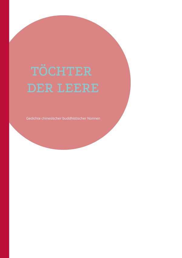 Töchter der Leere (Buch)