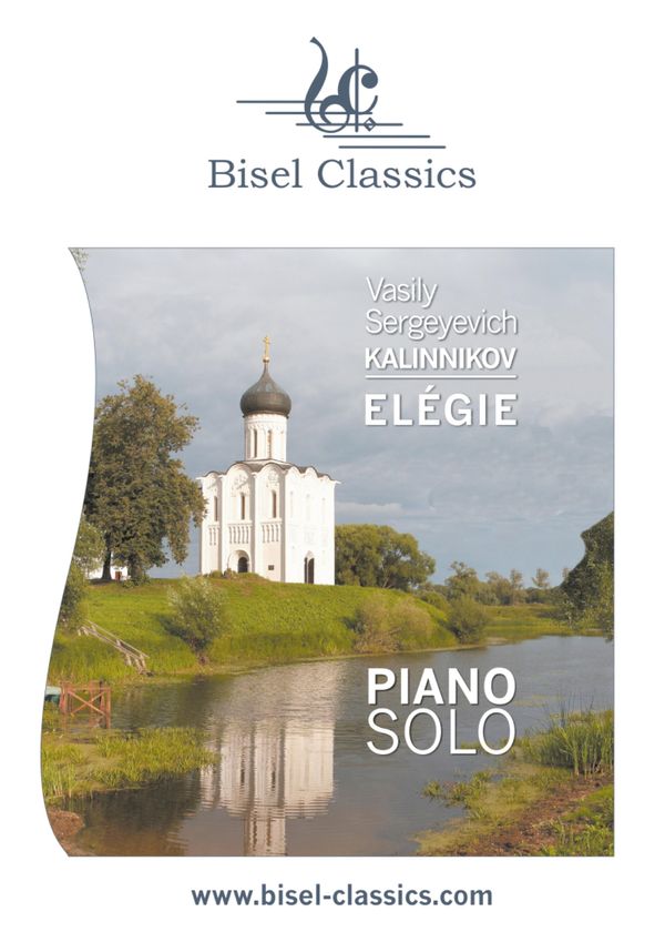 Elégie (Buch)