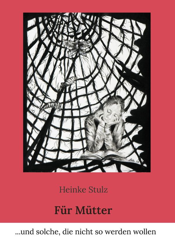 Für Mütter - Heinke Stulz (Buch)