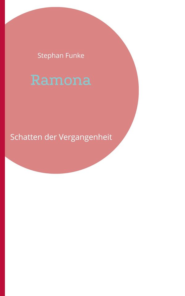 Ramona - Stephan Funke (Buch)