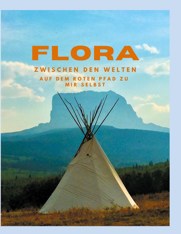 Flora (Buch)