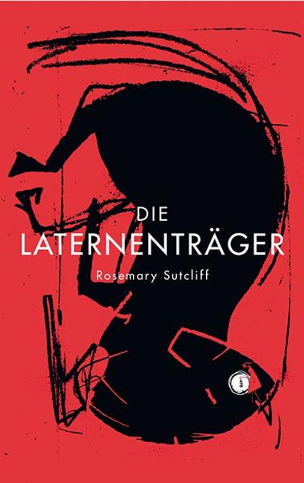 Die Laternenträger - Rosemary Sutcliff (Buch)