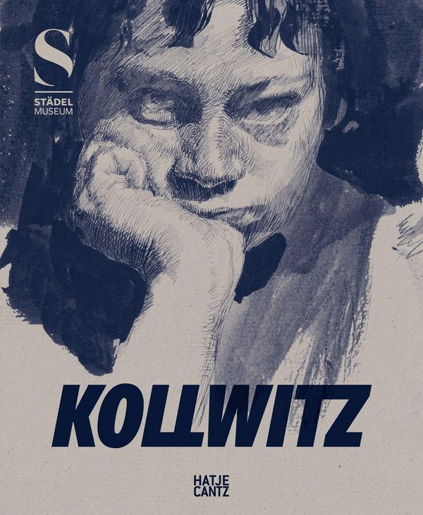 Kollwitz - Das grafische Werk und die politische Kraft der Klassisc...