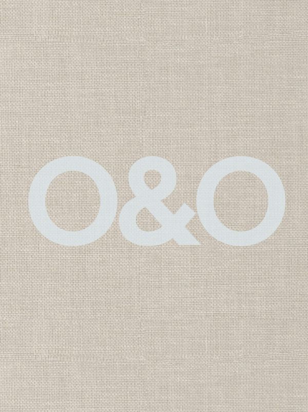 O&O Baukunst (Buch)