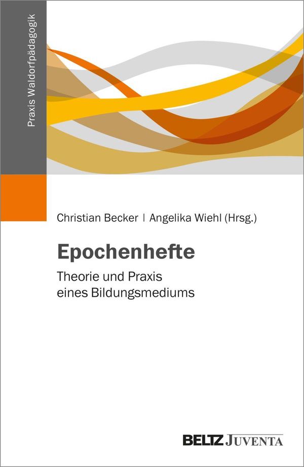 Epochenhefte (Buch)