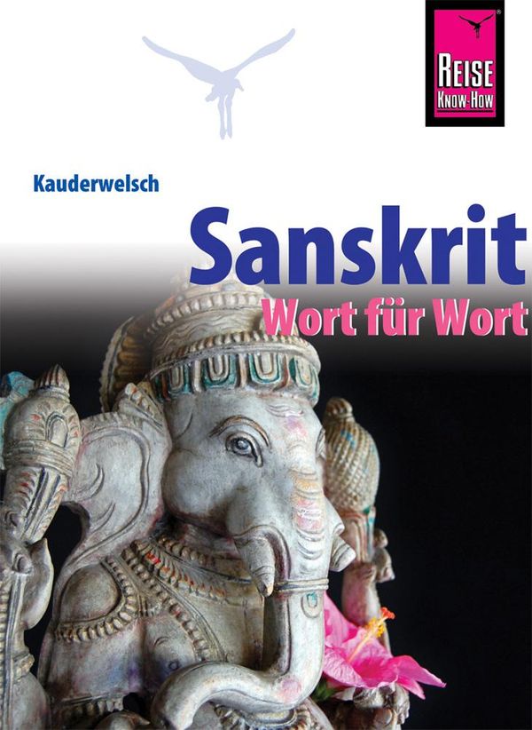 Sanskrit - Wort für Wort - Claudia Weber (Buch)