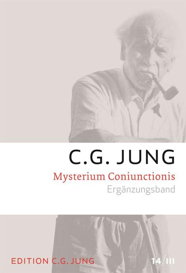 Aurora Consurgens - C. G. Jung (Buch)