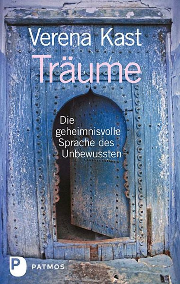 Träume - Verena Kast (Buch)