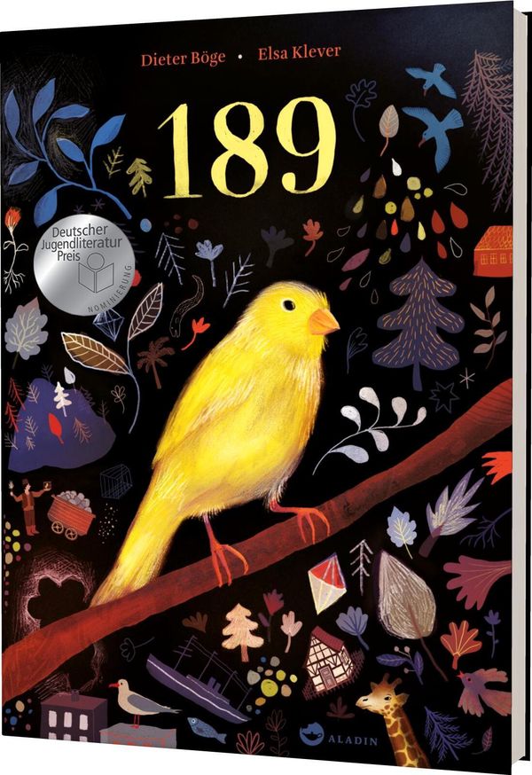 189 - Dieter Böge (Buch)
