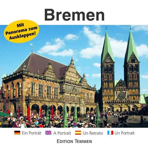 Bremen (Buch)