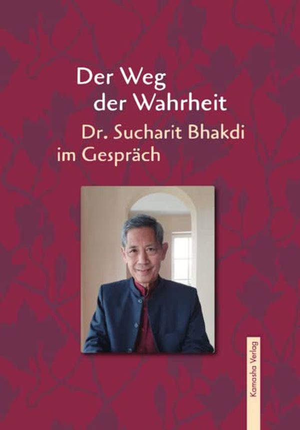 Der Weg der Wahrheit - Bhakdi (Buch)