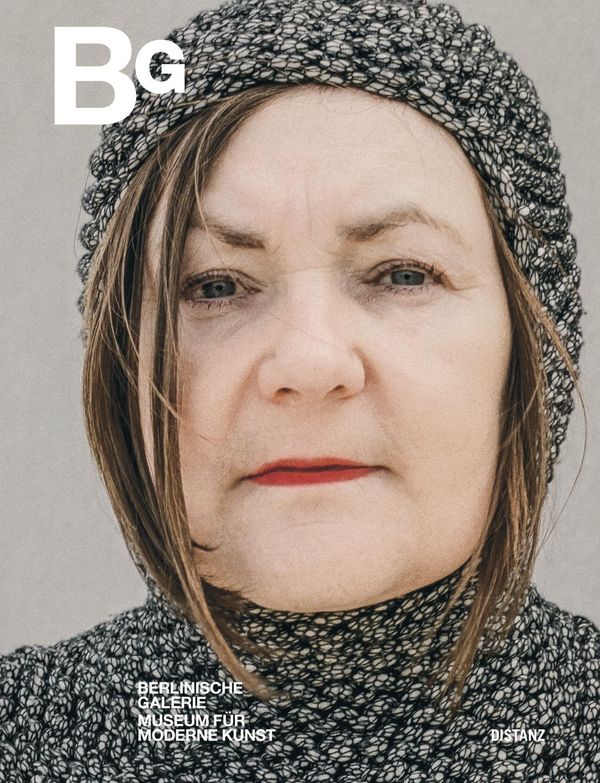 Jetzt ist alles gut. Its All Good Now - Käthe Kruse (Buch)