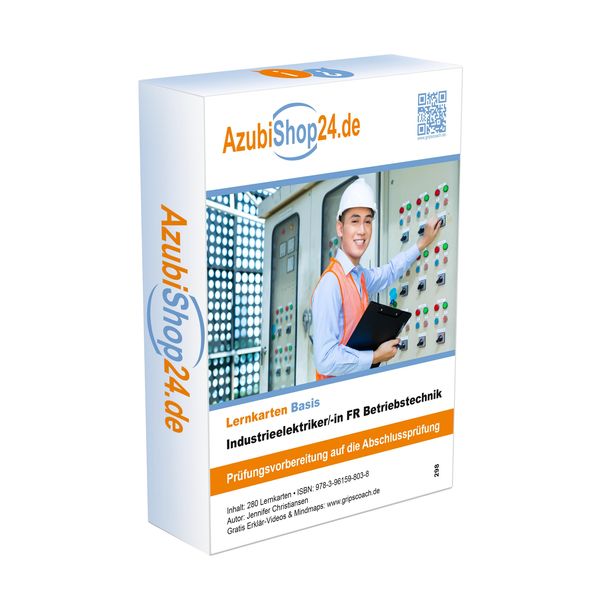 Lernkarten Fachberater für Finanzdienstleistungen (Buch)