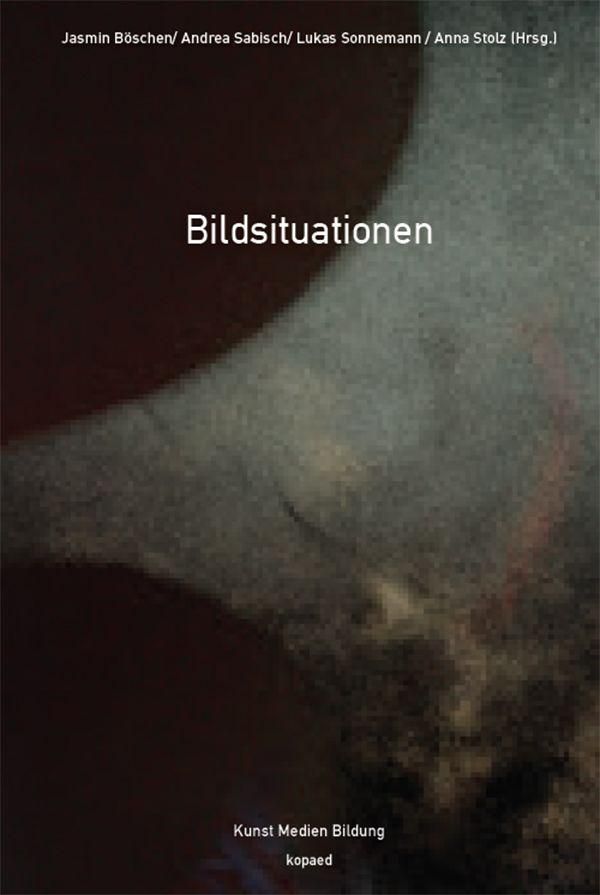 Bildsituationen (Buch)