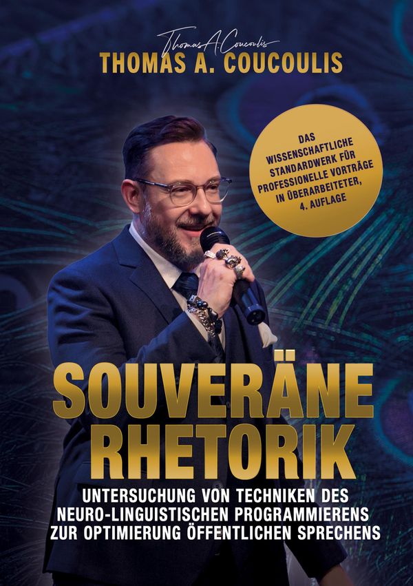 Untersuchung von Techniken des Neuro-Linguistischen Programmierens ...