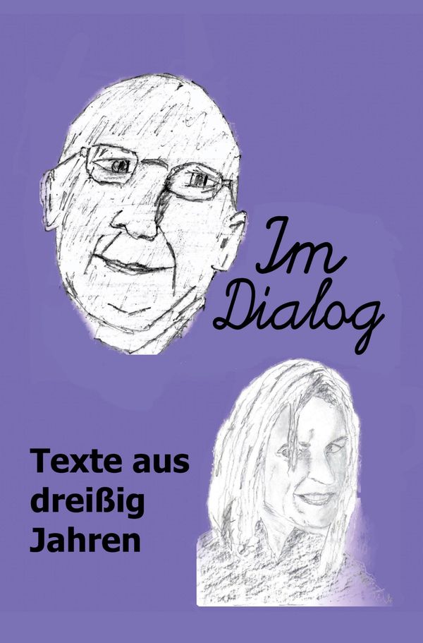 Im Dialog - Dialog e. V. (Buch)