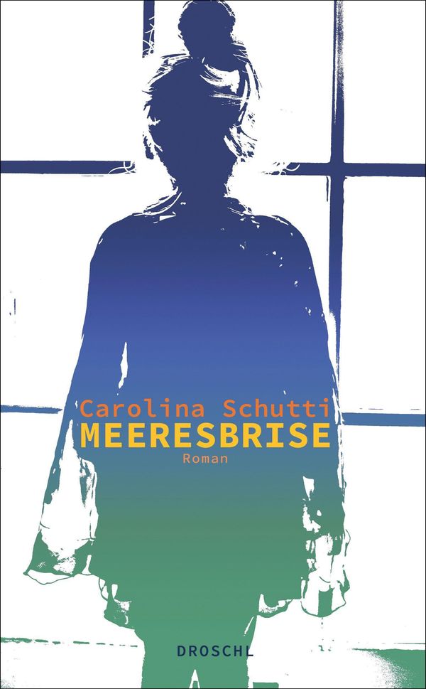 Meeresbrise - Carolina Schutti (Buch)
