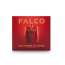 Falco: The Sound Of Musik: The Greatest Hits, 2 LPs (Rückseite)