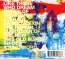 Ron Miles (1963-2022): Rainbow Sign, CD (Rückseite)