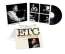 Wayne Shorter (geb. 1933): Etcetera (Tone Poet Vinyl) (180g), LP (Rückseite)
