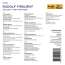 Rudolf Firkusny - Soloist and Partner, 10 CDs (Rückseite)