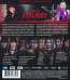 Into the Badlands Staffel 2 (Blu-ray), 2 Blu-ray Discs (Rückseite)